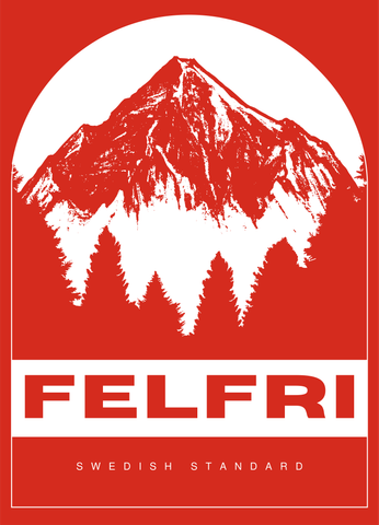 FELFRI